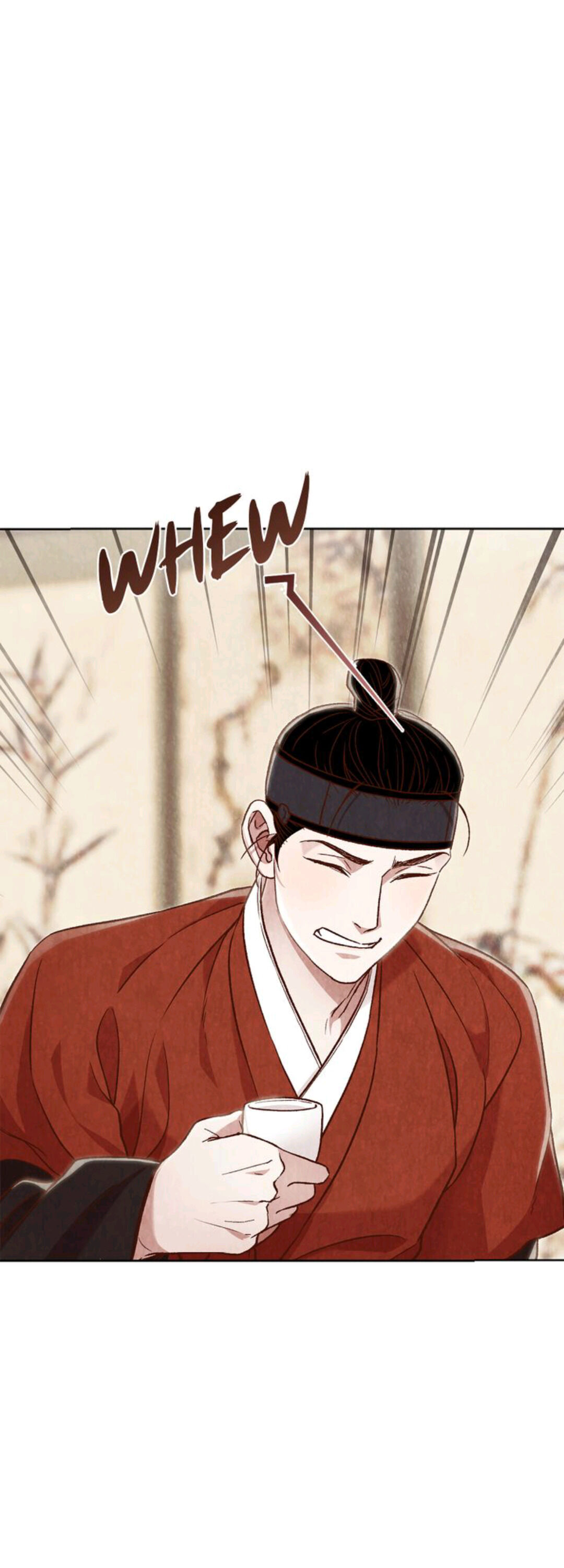 Hanyang Diaries chapter 13 - page 39