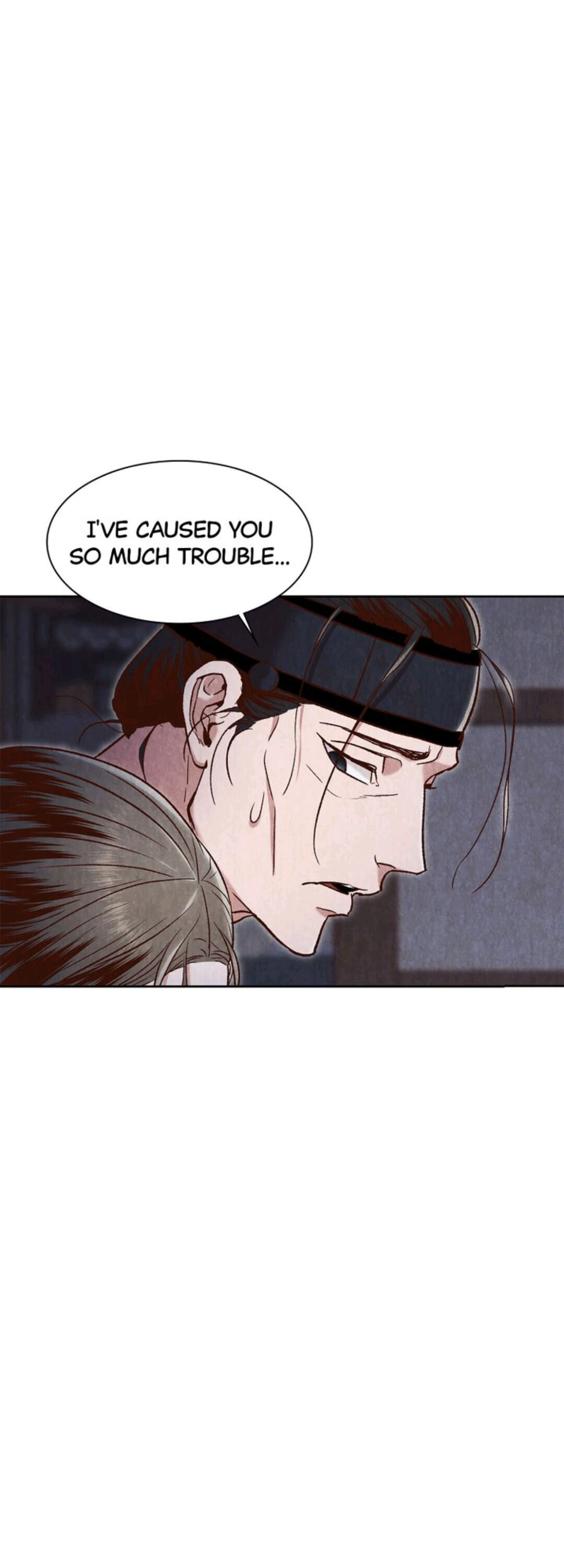 Hanyang Diaries chapter 13 - page 46