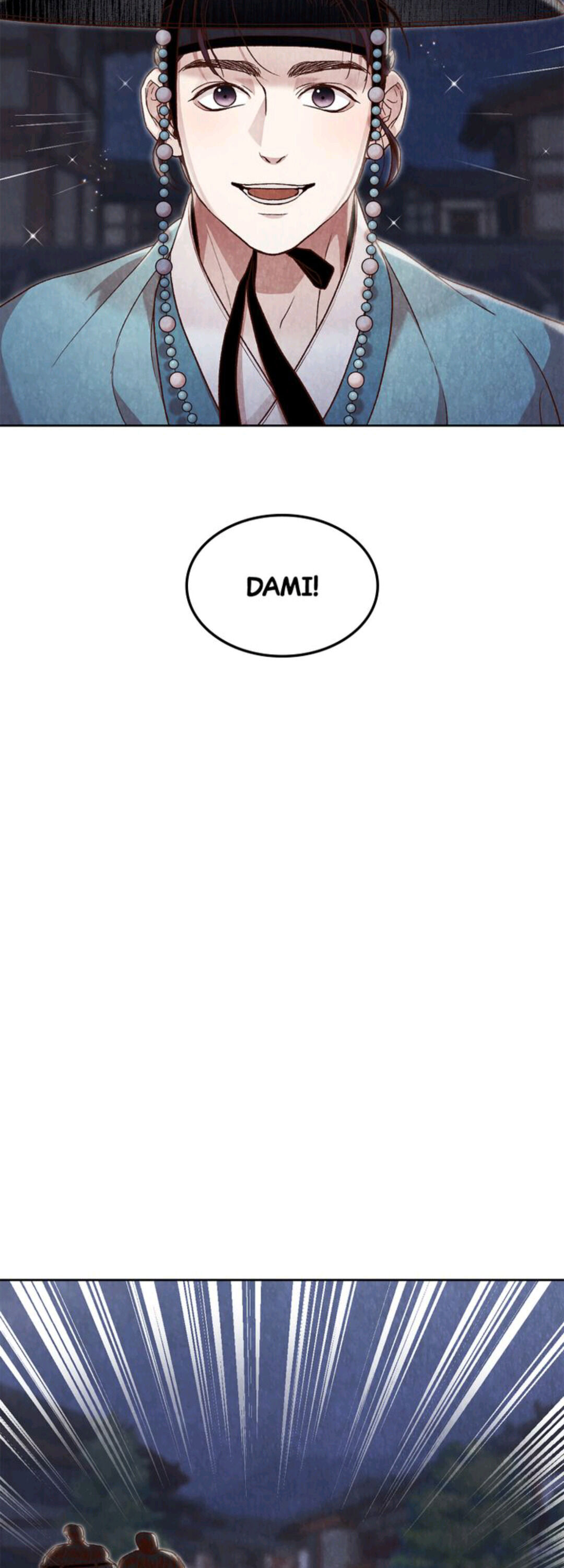 Hanyang Diaries chapter 13 - page 58