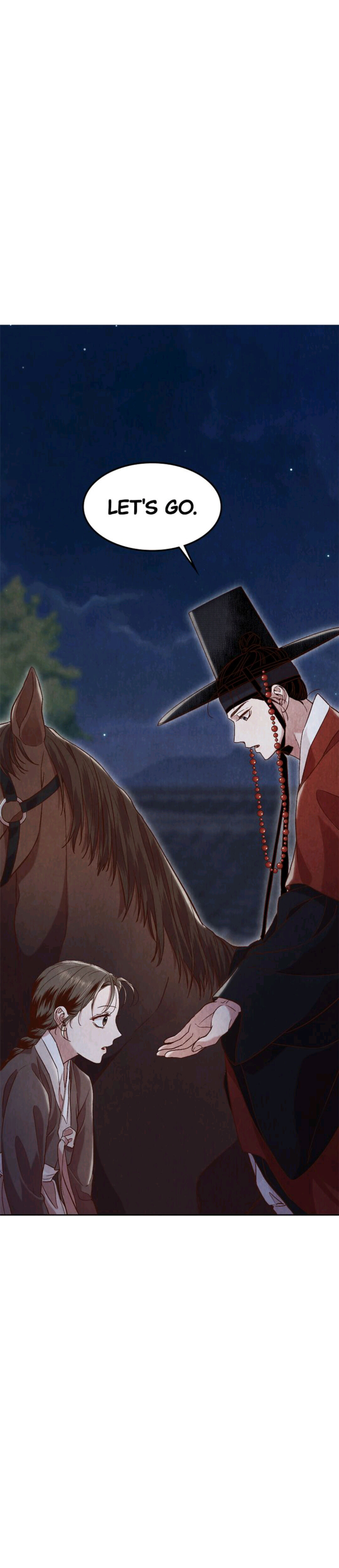 Hanyang Diaries chapter 13 - page 64