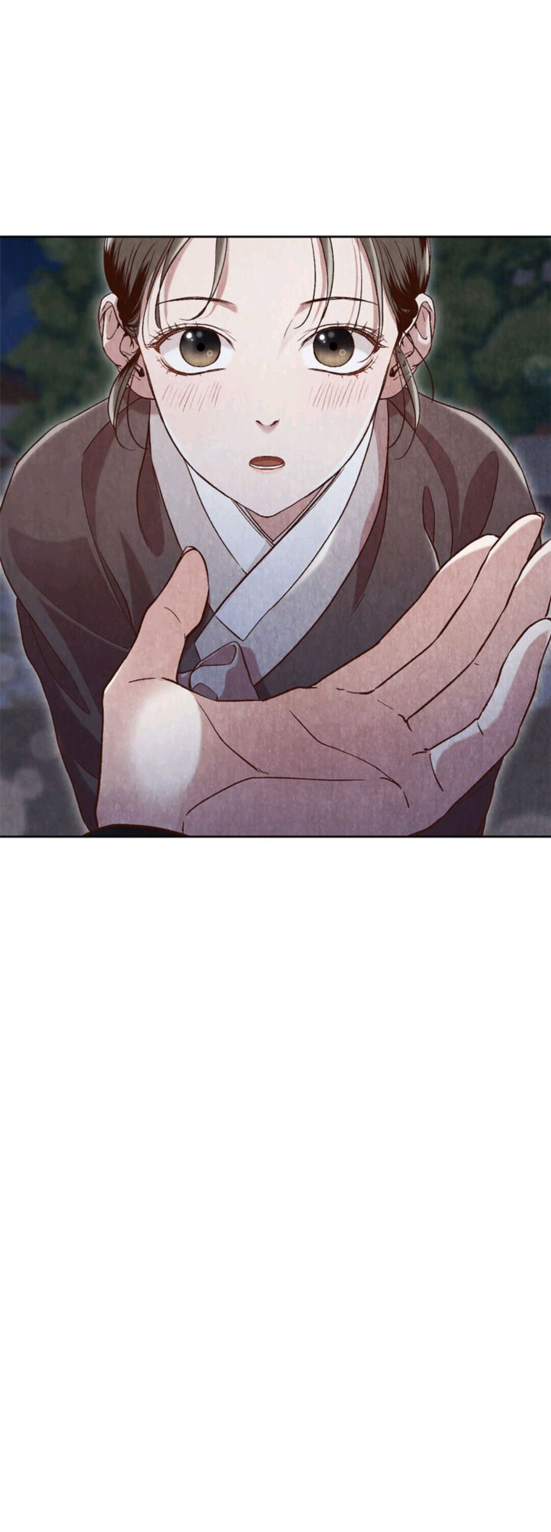 Hanyang Diaries chapter 13 - page 65