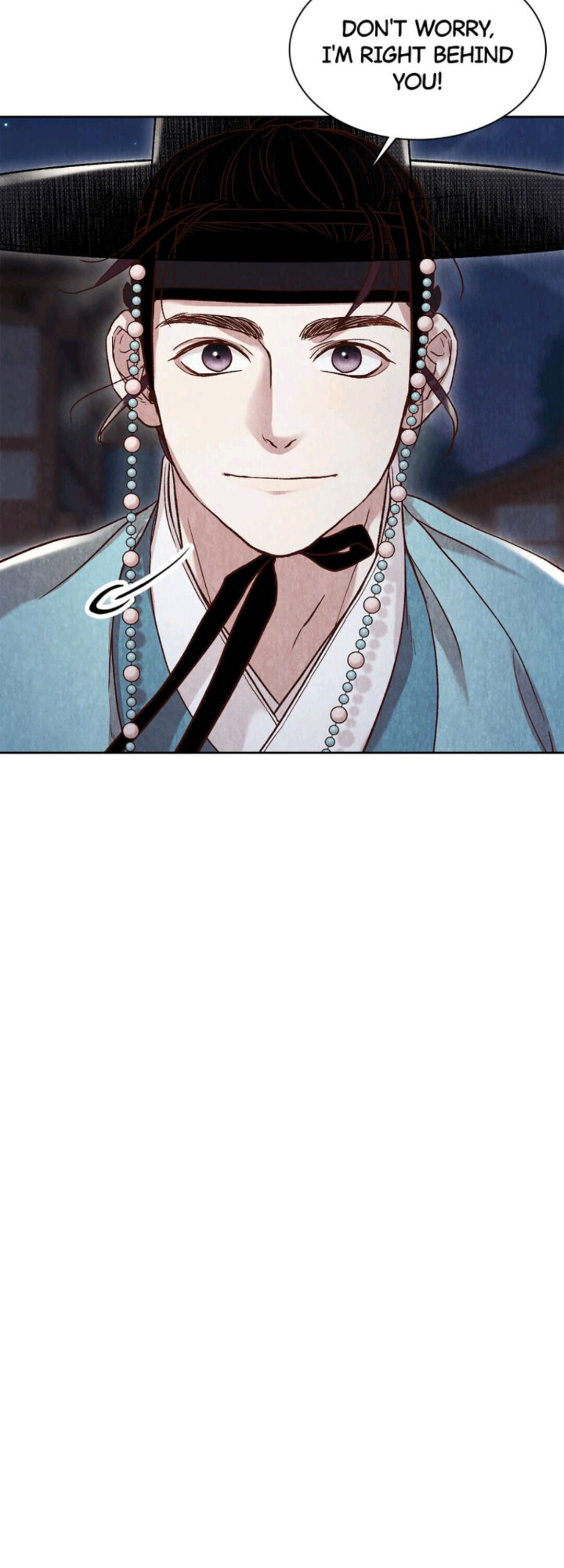 Hanyang Diaries chapter 13 - page 71