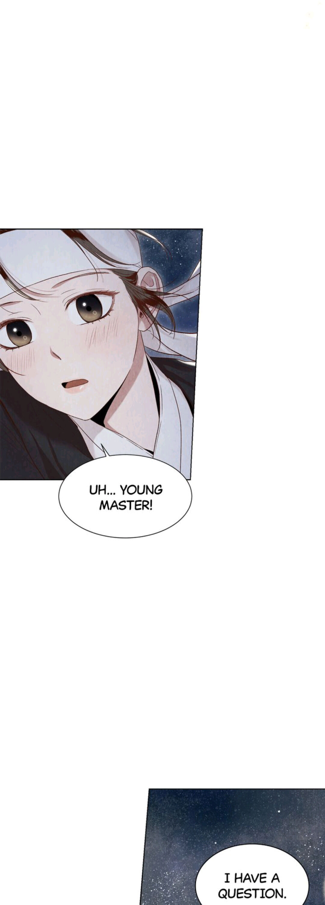 Hanyang Diaries chapter 12 - page 19