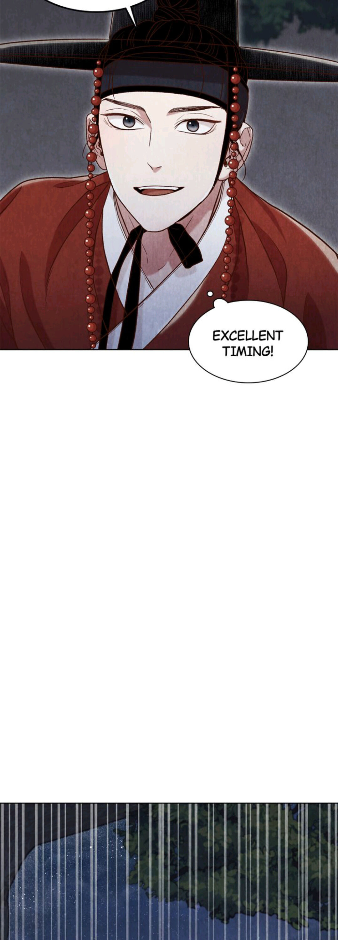Hanyang Diaries chapter 12 - page 27