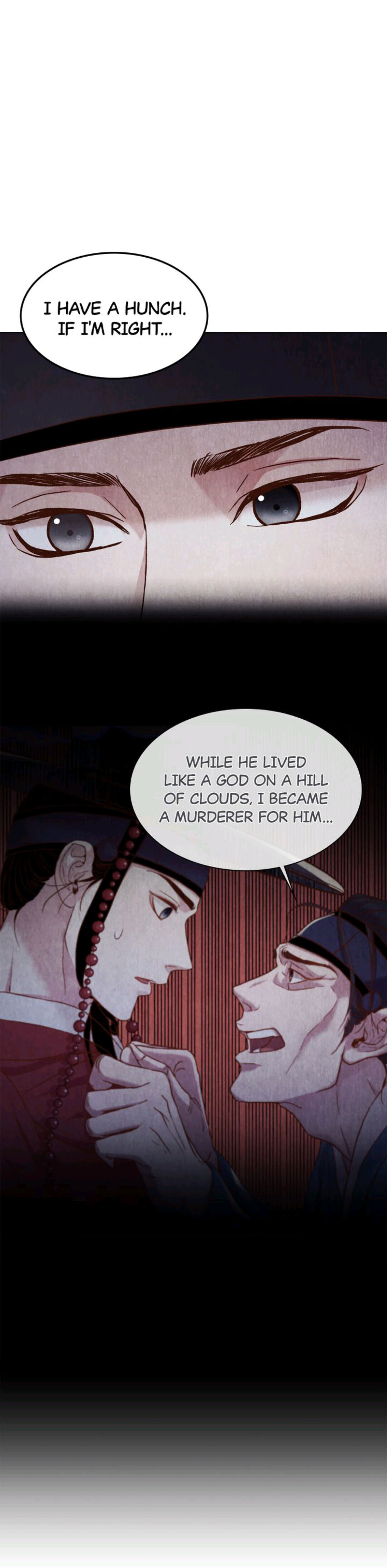 Hanyang Diaries chapter 12 - page 30