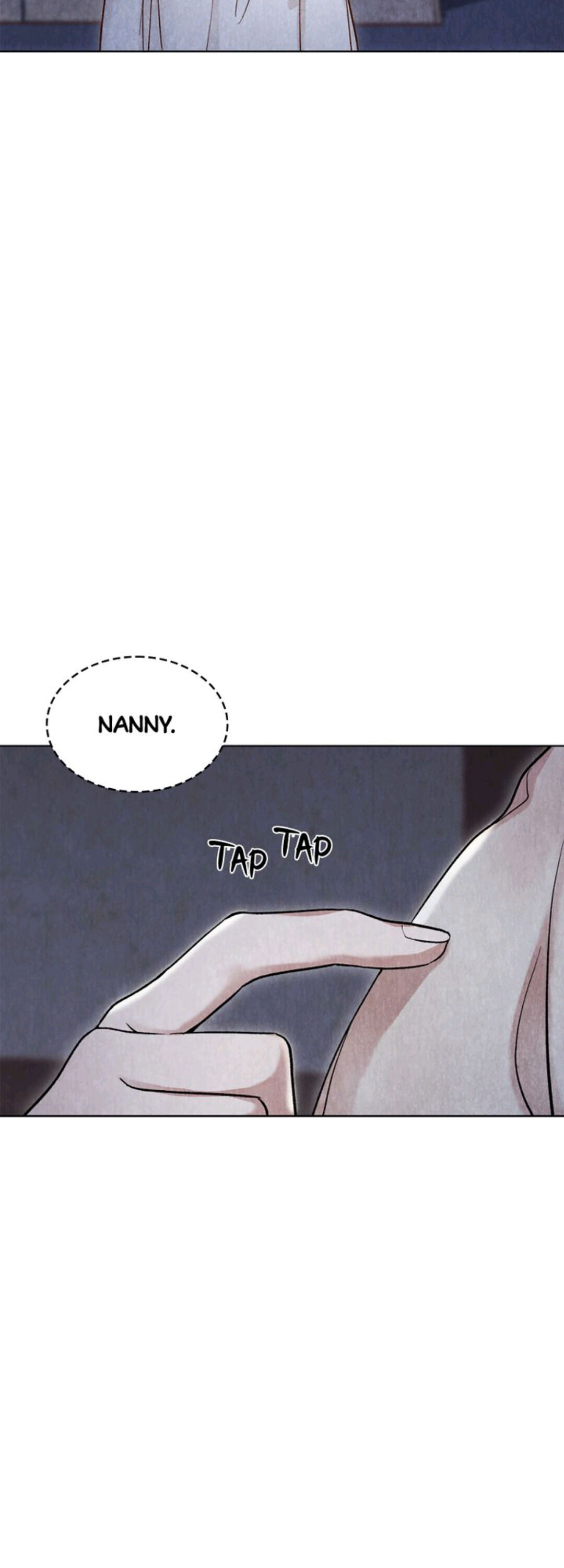 Hanyang Diaries chapter 12 - page 37