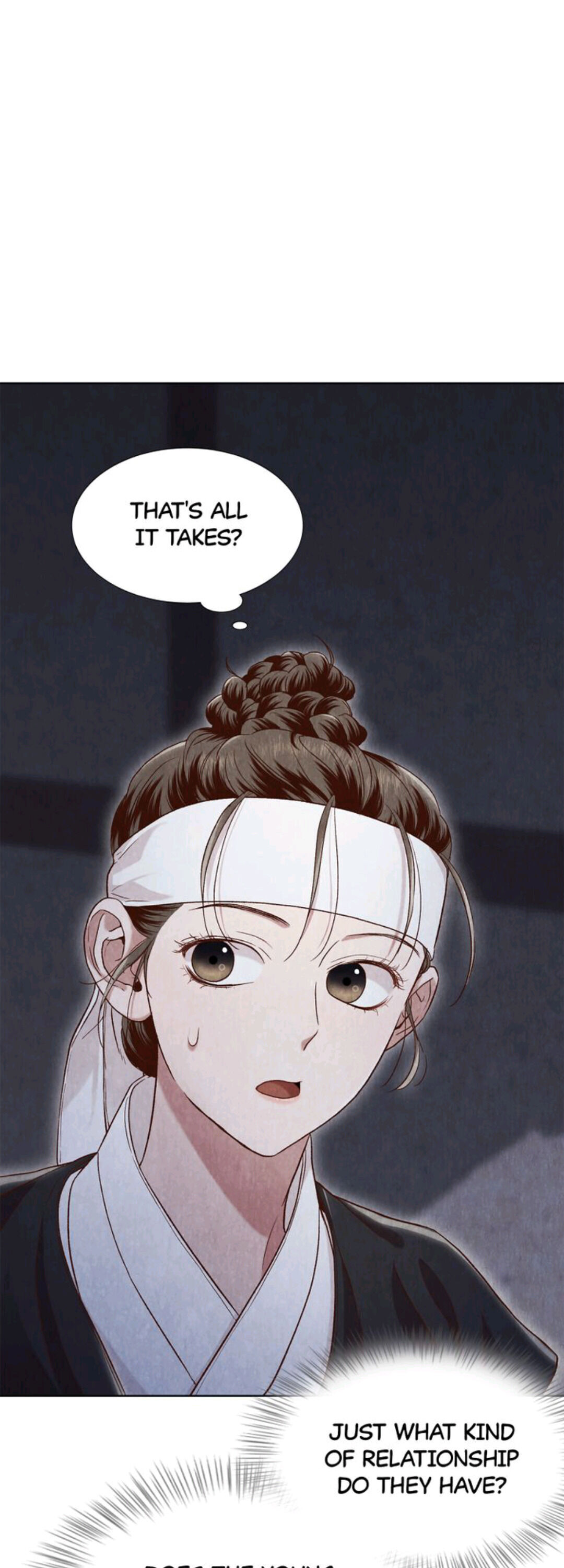 Hanyang Diaries chapter 12 - page 44