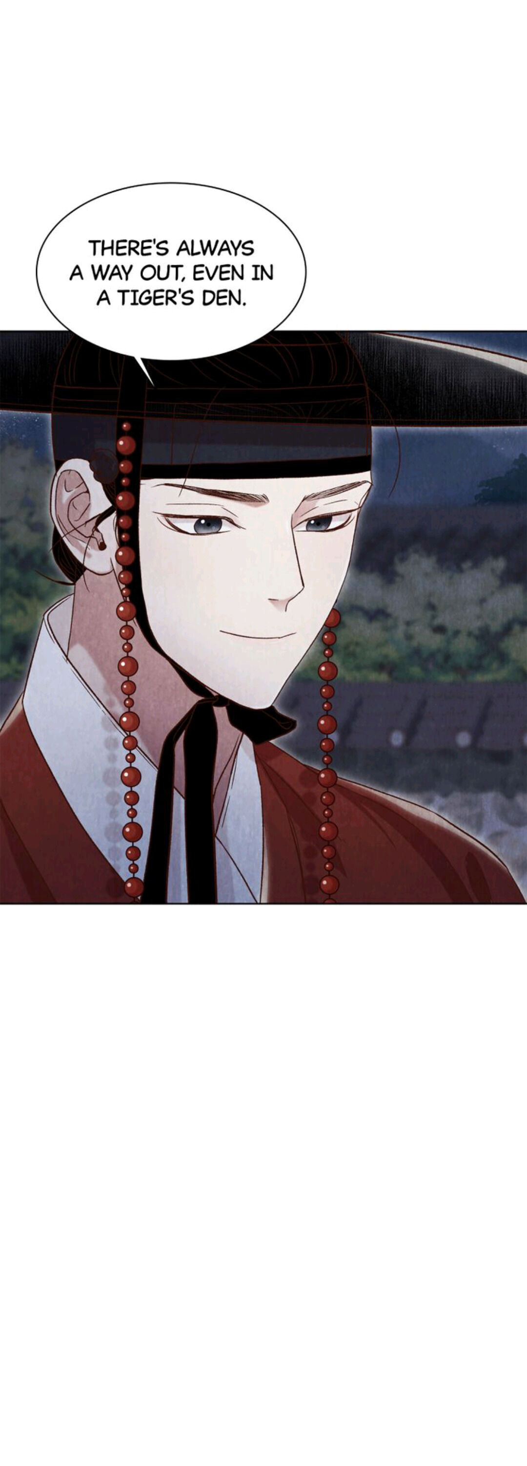 Hanyang Diaries chapter 12 - page 47