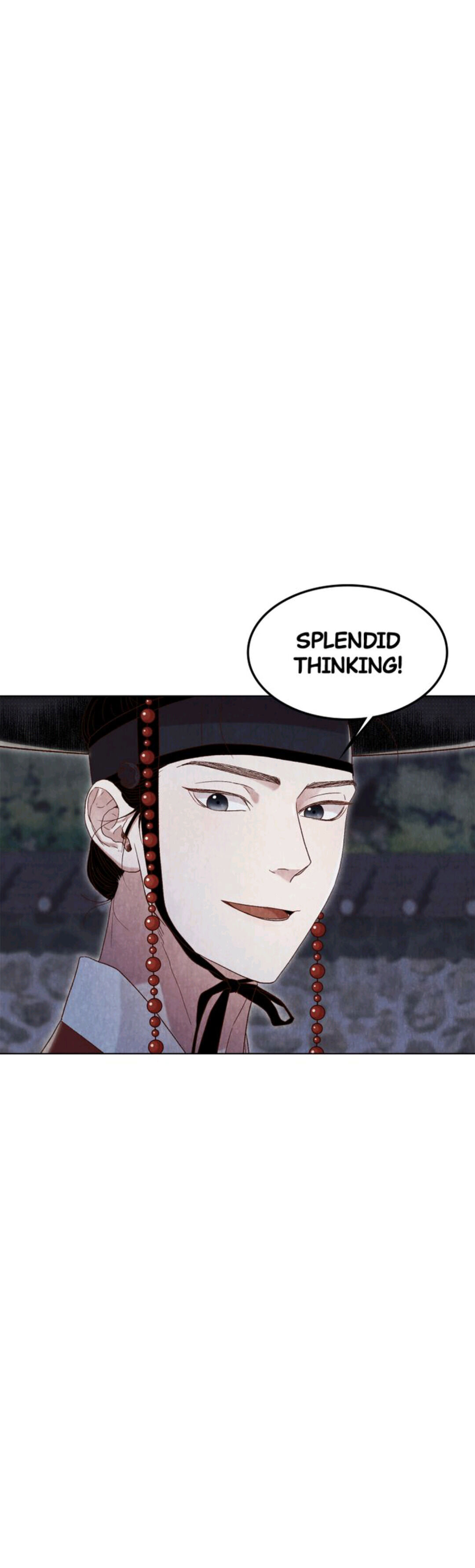 Hanyang Diaries chapter 12 - page 50