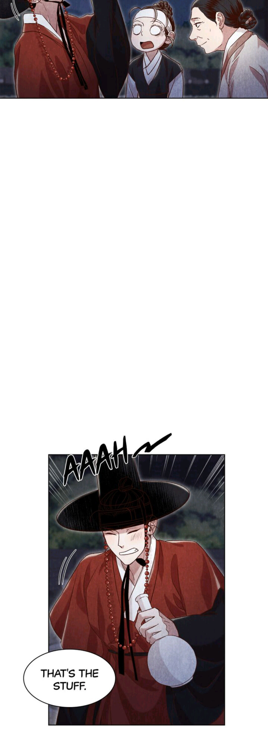 Hanyang Diaries chapter 12 - page 52