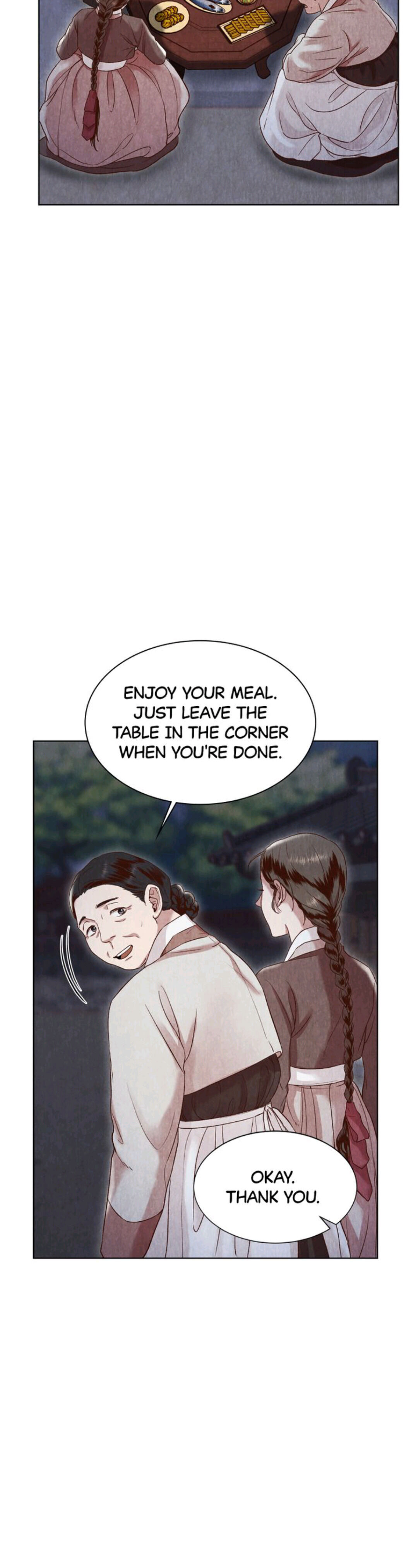 Hanyang Diaries chapter 12 - page 58