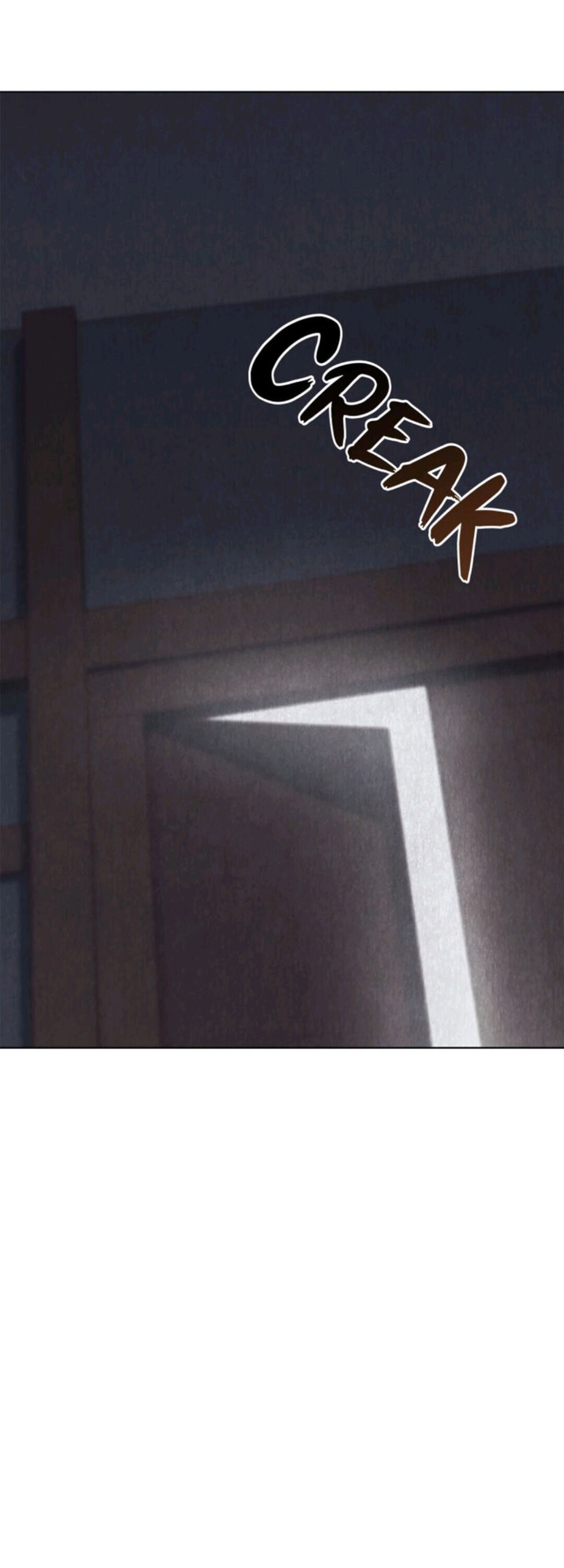 Hanyang Diaries chapter 12 - page 62