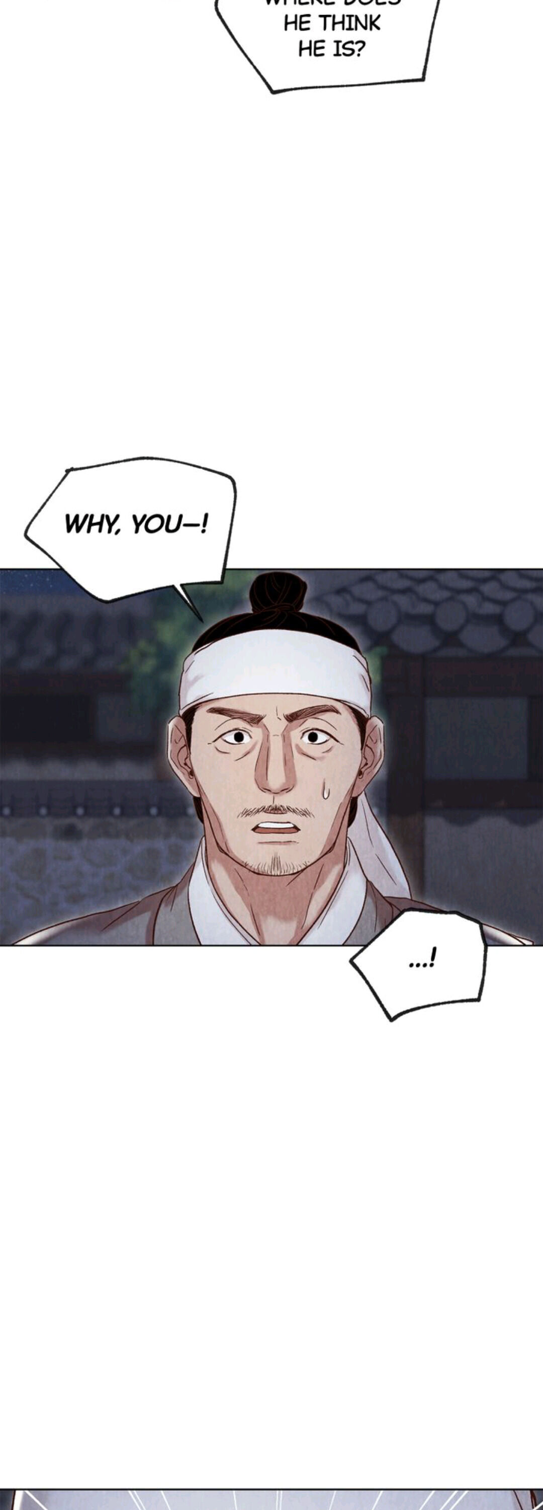 Hanyang Diaries chapter 12 - page 68