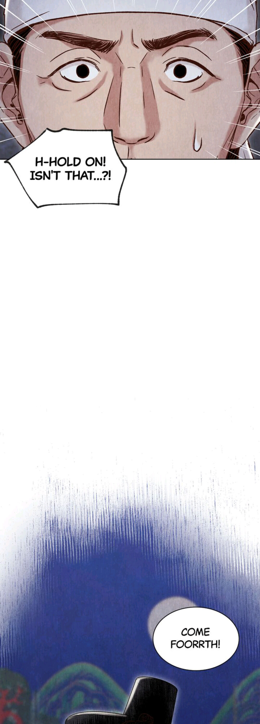 Hanyang Diaries chapter 12 - page 69