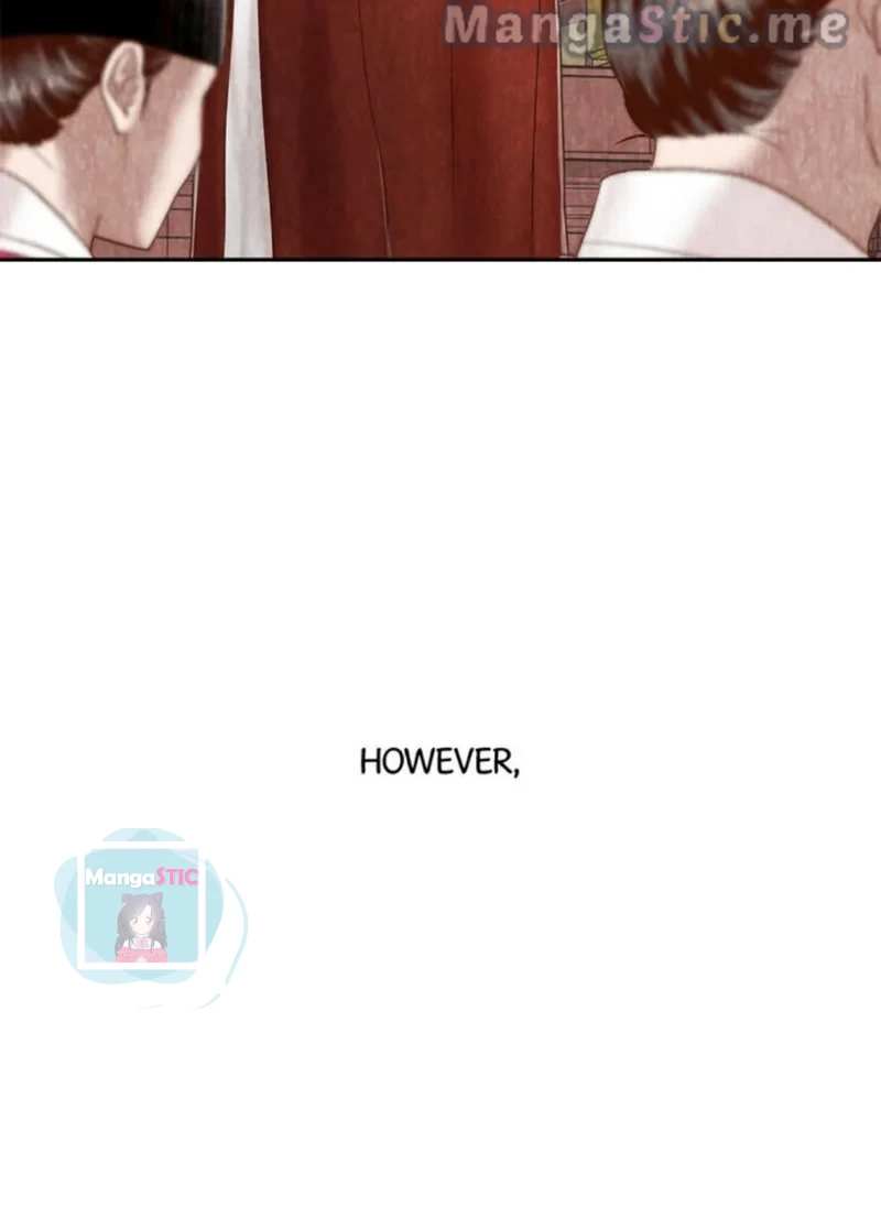 Hanyang Diaries Chapter 70 - page 10