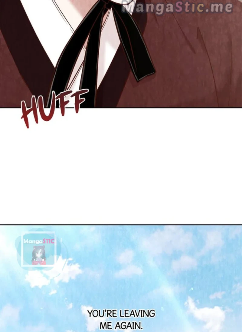 Hanyang Diaries Chapter 70 - page 101