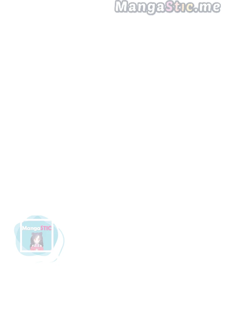 Hanyang Diaries Chapter 70 - page 106