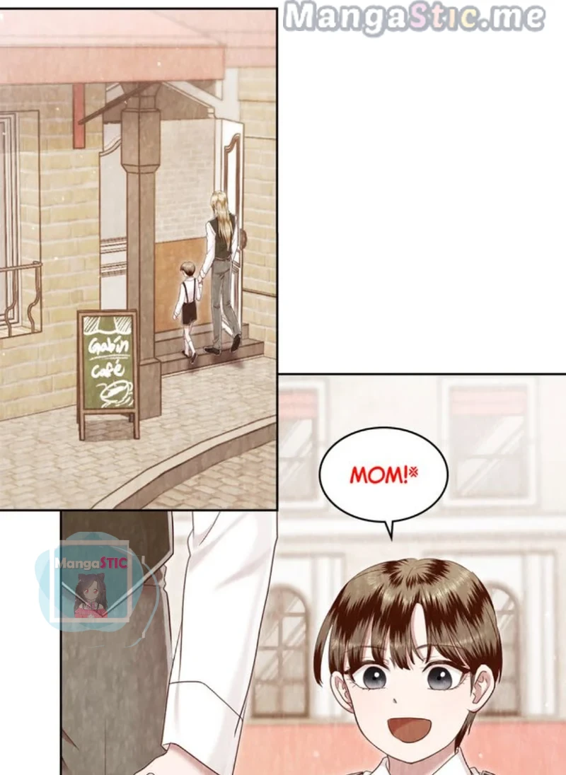 Hanyang Diaries Chapter 70 - page 109
