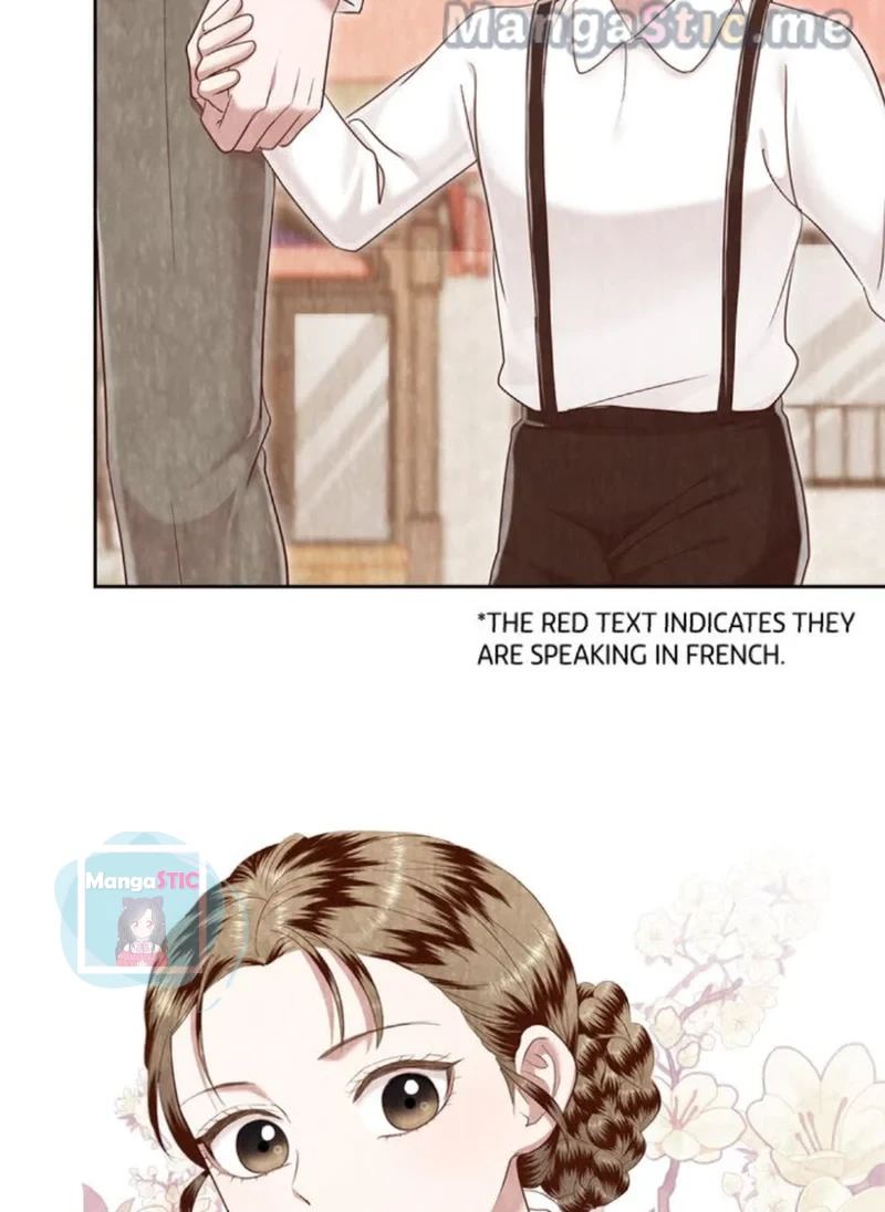 Hanyang Diaries Chapter 70 - page 110