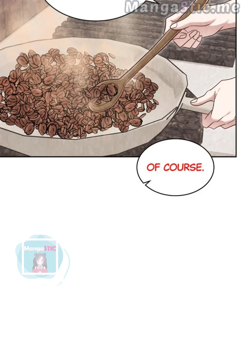 Hanyang Diaries Chapter 70 - page 113