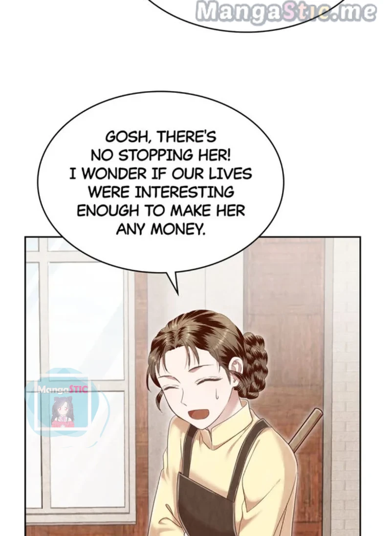 Hanyang Diaries Chapter 70 - page 119