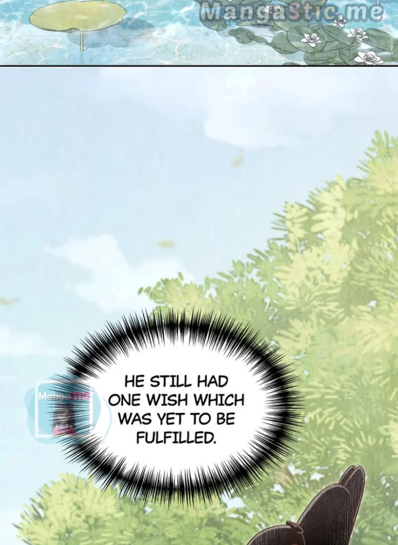Hanyang Diaries Chapter 70 - page 12