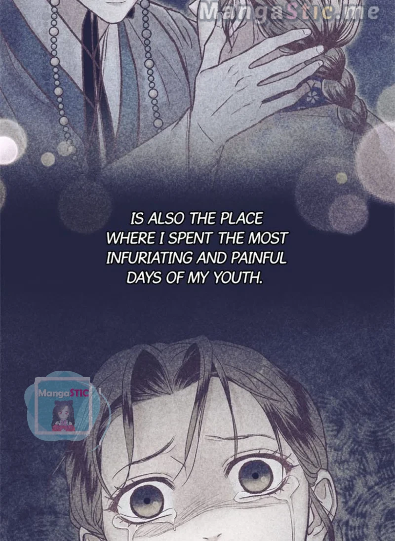 Hanyang Diaries Chapter 70 - page 127