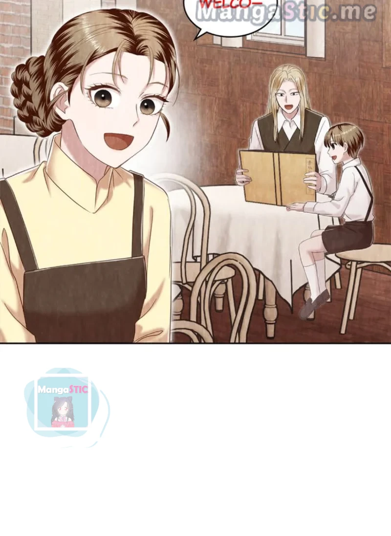 Hanyang Diaries Chapter 70 - page 135