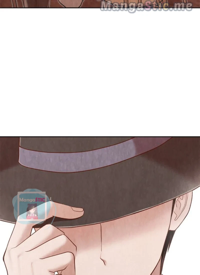 Hanyang Diaries Chapter 70 - page 138