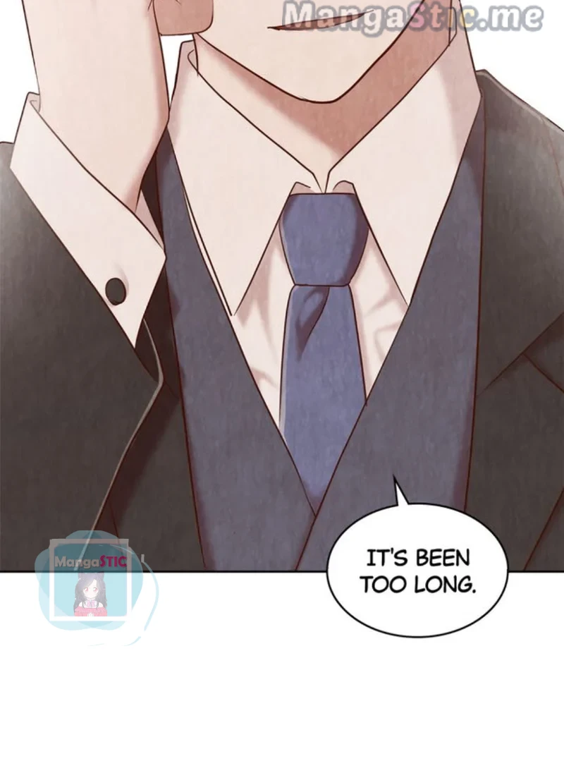 Hanyang Diaries Chapter 70 - page 139