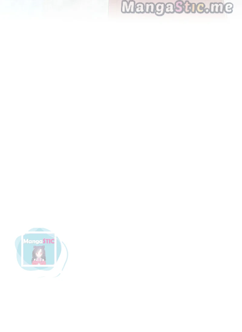 Hanyang Diaries Chapter 70 - page 14