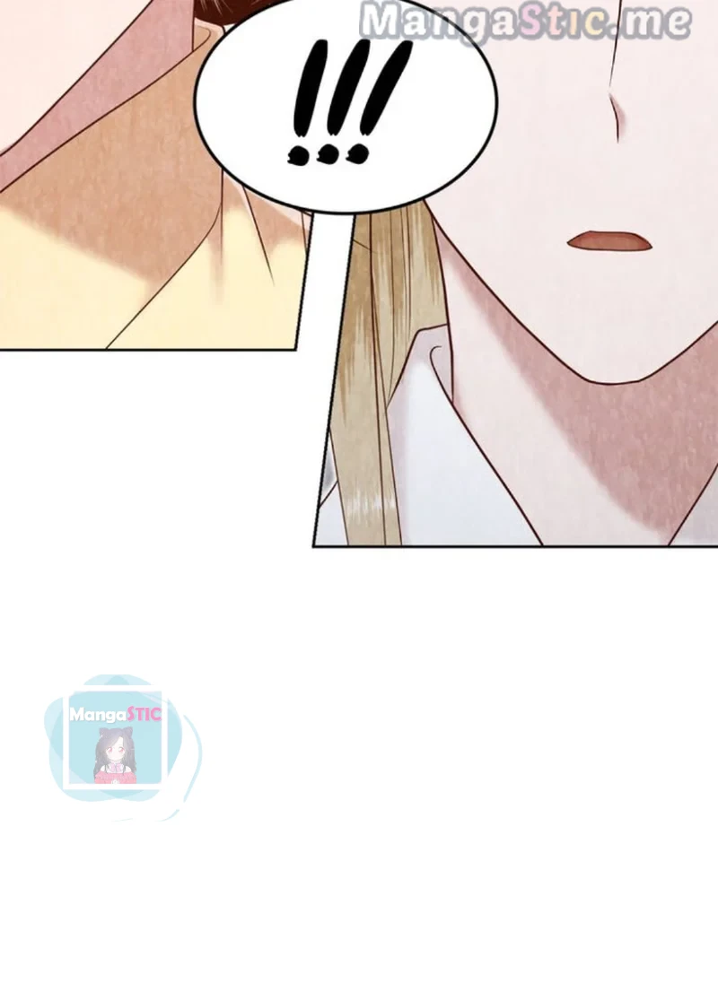 Hanyang Diaries Chapter 70 - page 141