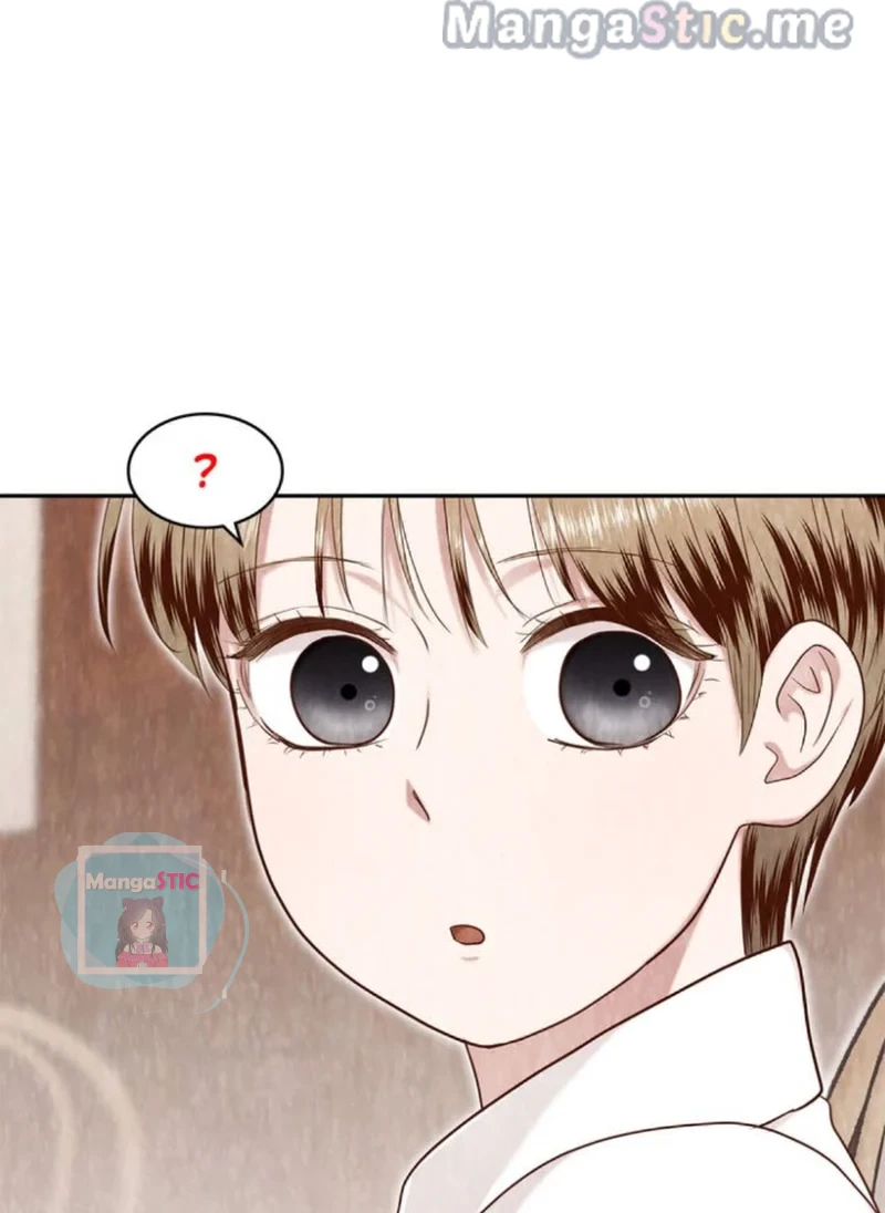 Hanyang Diaries Chapter 70 - page 142