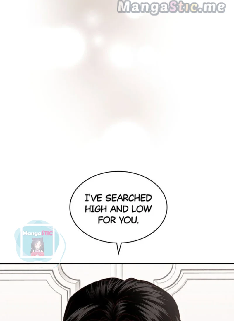 Hanyang Diaries Chapter 70 - page 145