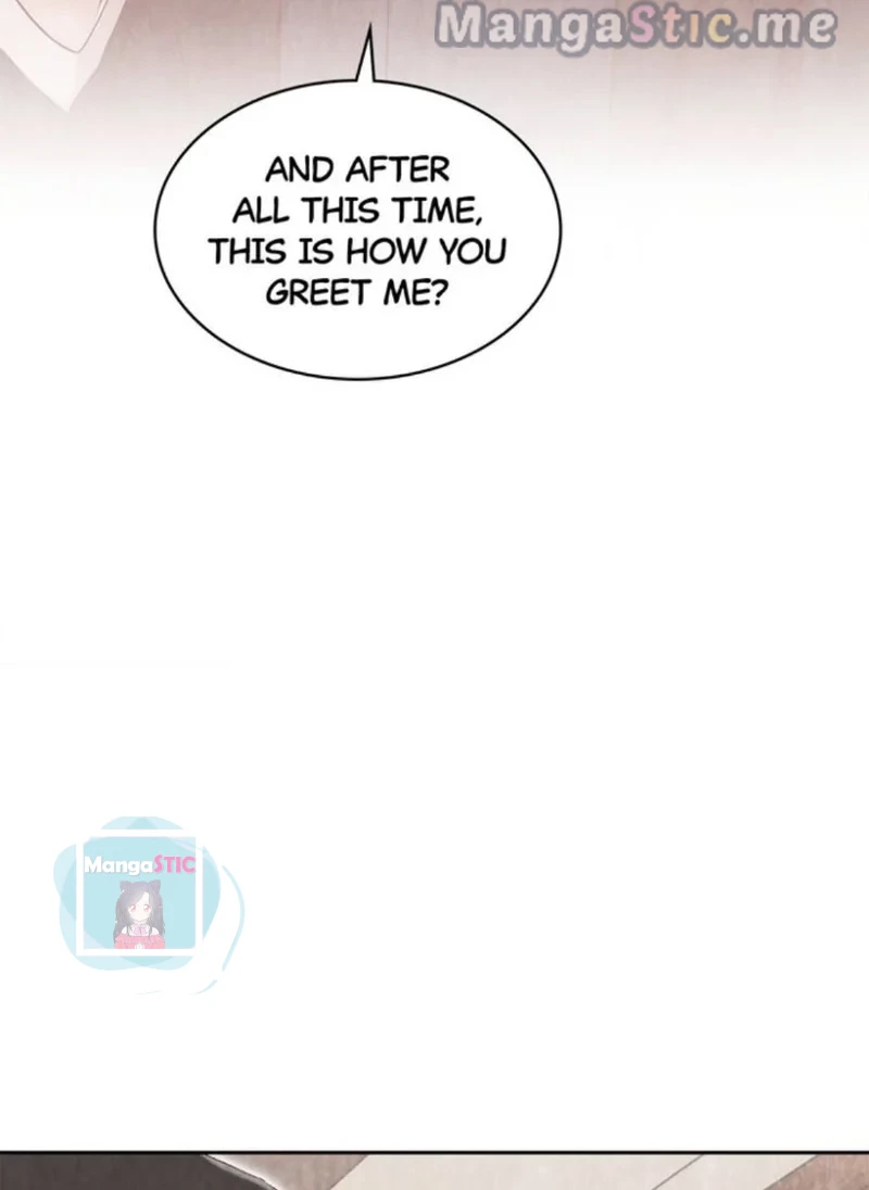 Hanyang Diaries Chapter 70 - page 147