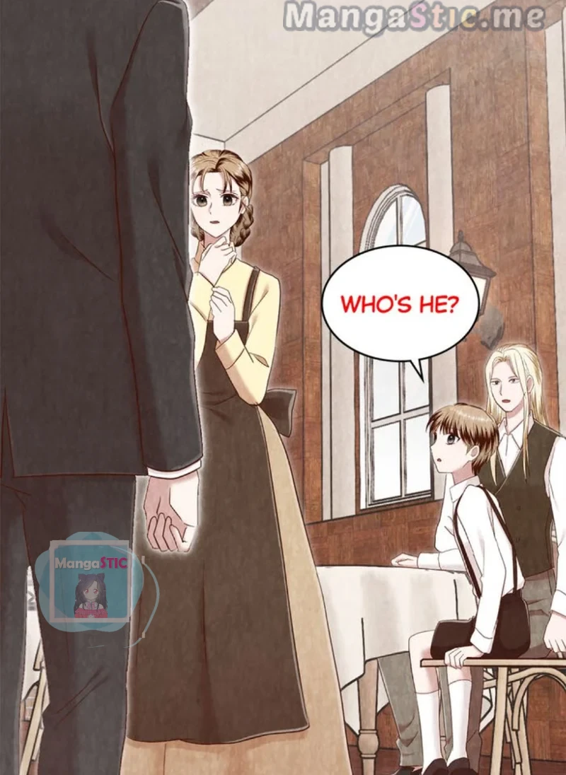 Hanyang Diaries Chapter 70 - page 148