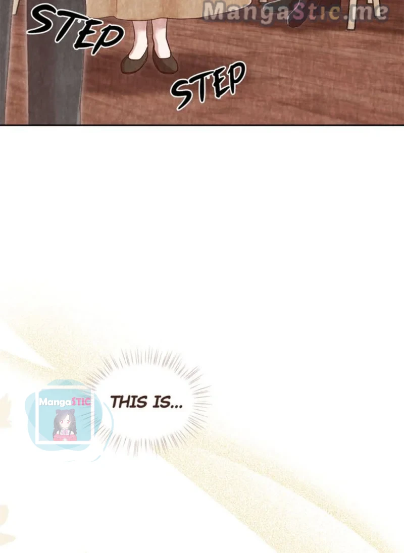 Hanyang Diaries Chapter 70 - page 149