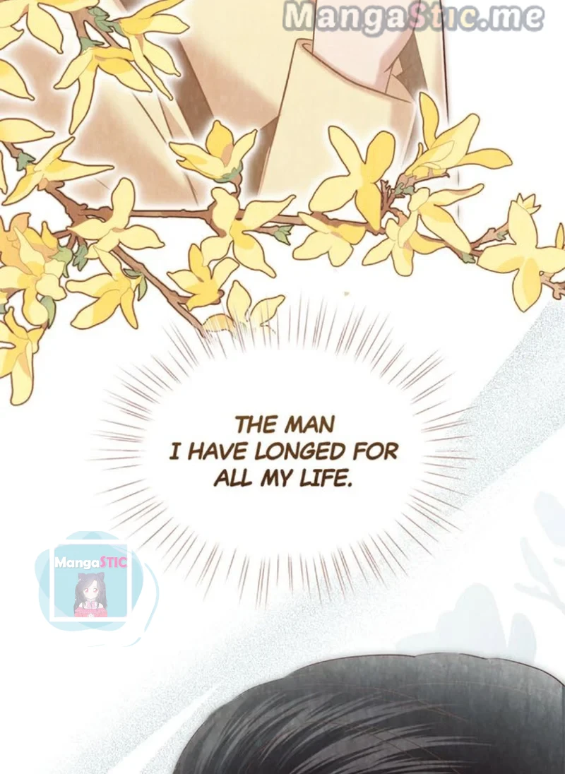 Hanyang Diaries Chapter 70 - page 151