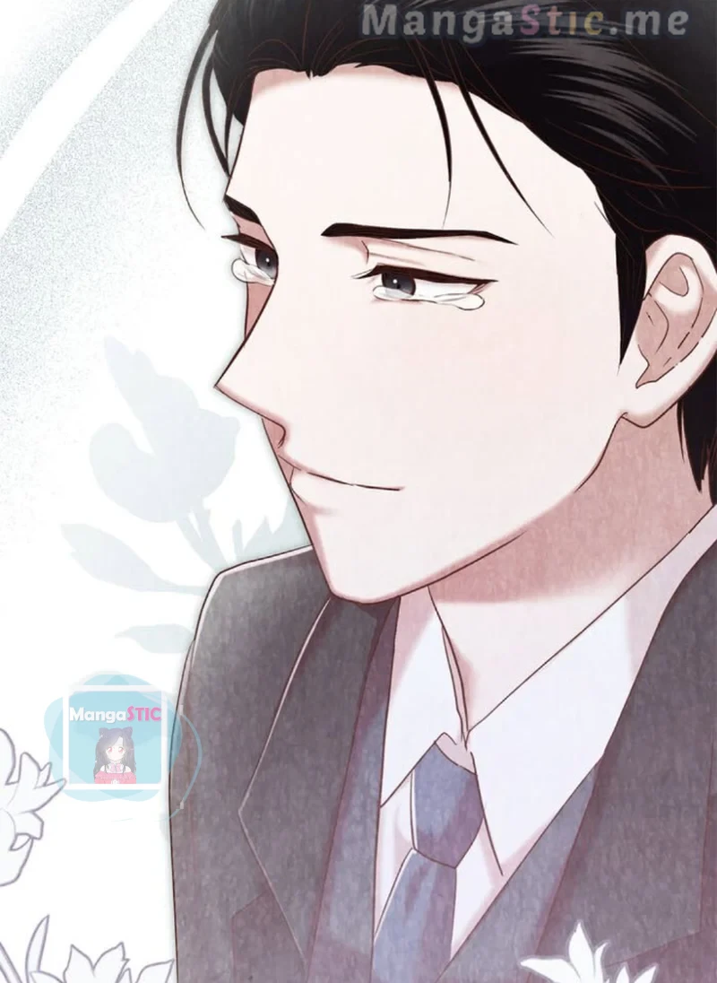 Hanyang Diaries Chapter 70 - page 152