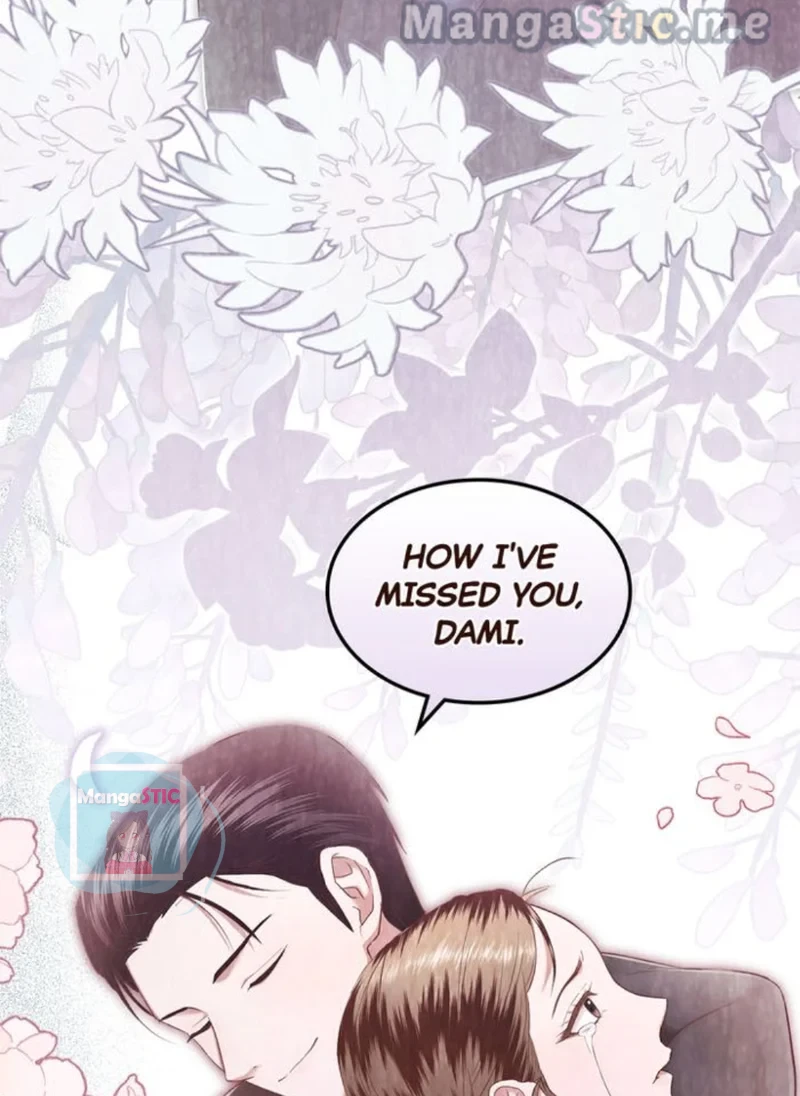 Hanyang Diaries Chapter 70 - page 153