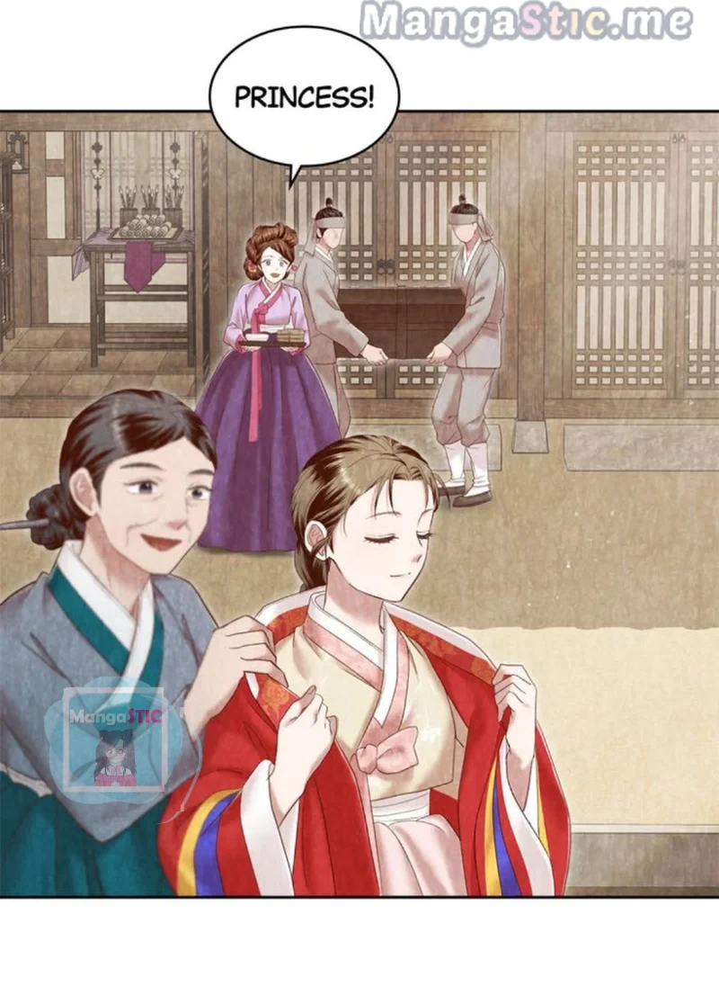 Hanyang Diaries Chapter 70 - page 20