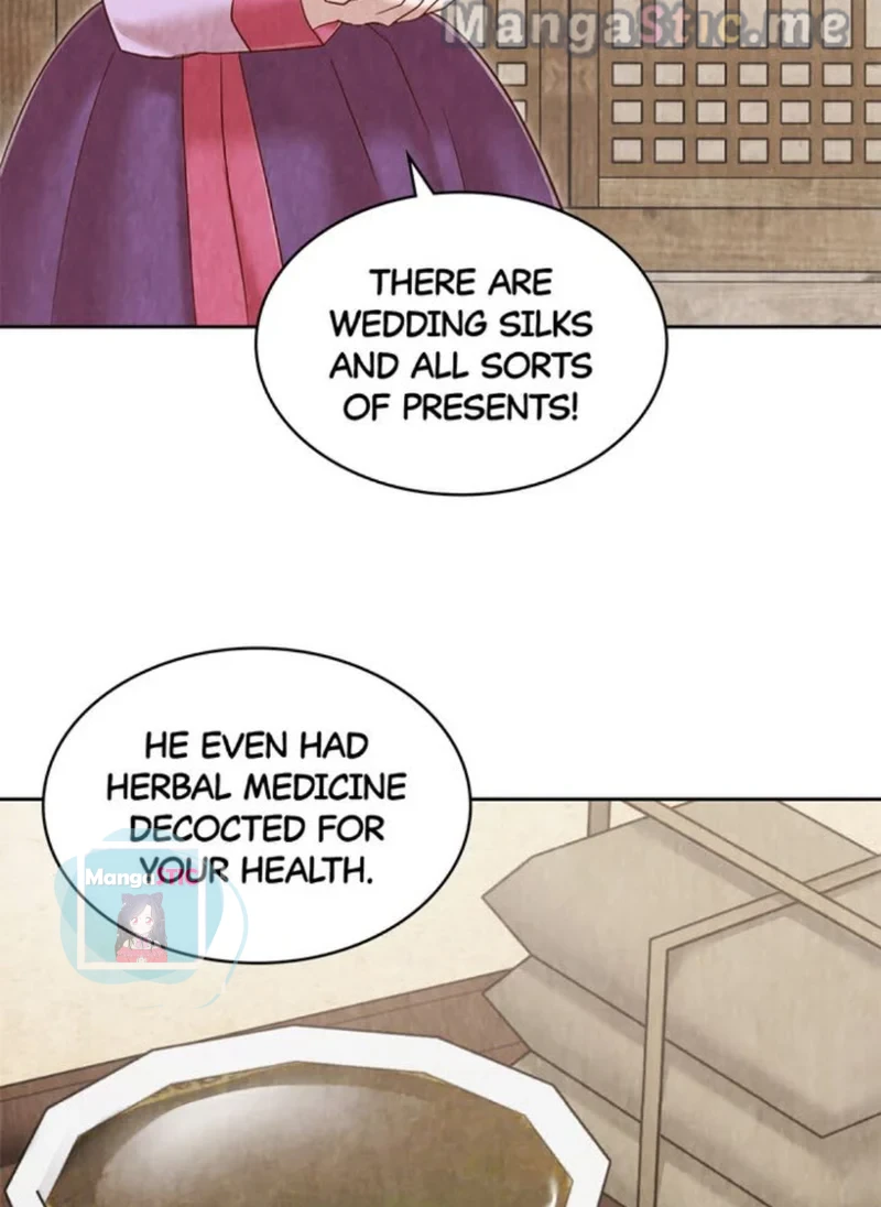 Hanyang Diaries Chapter 70 - page 22