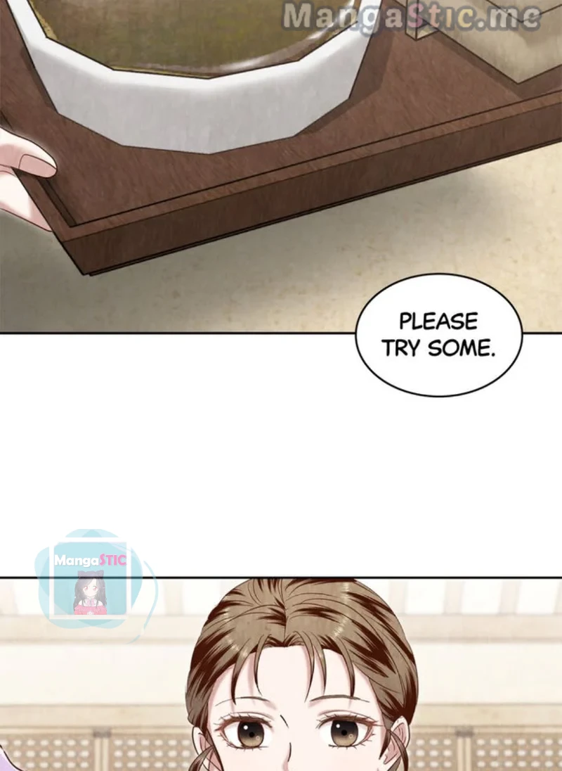 Hanyang Diaries Chapter 70 - page 23