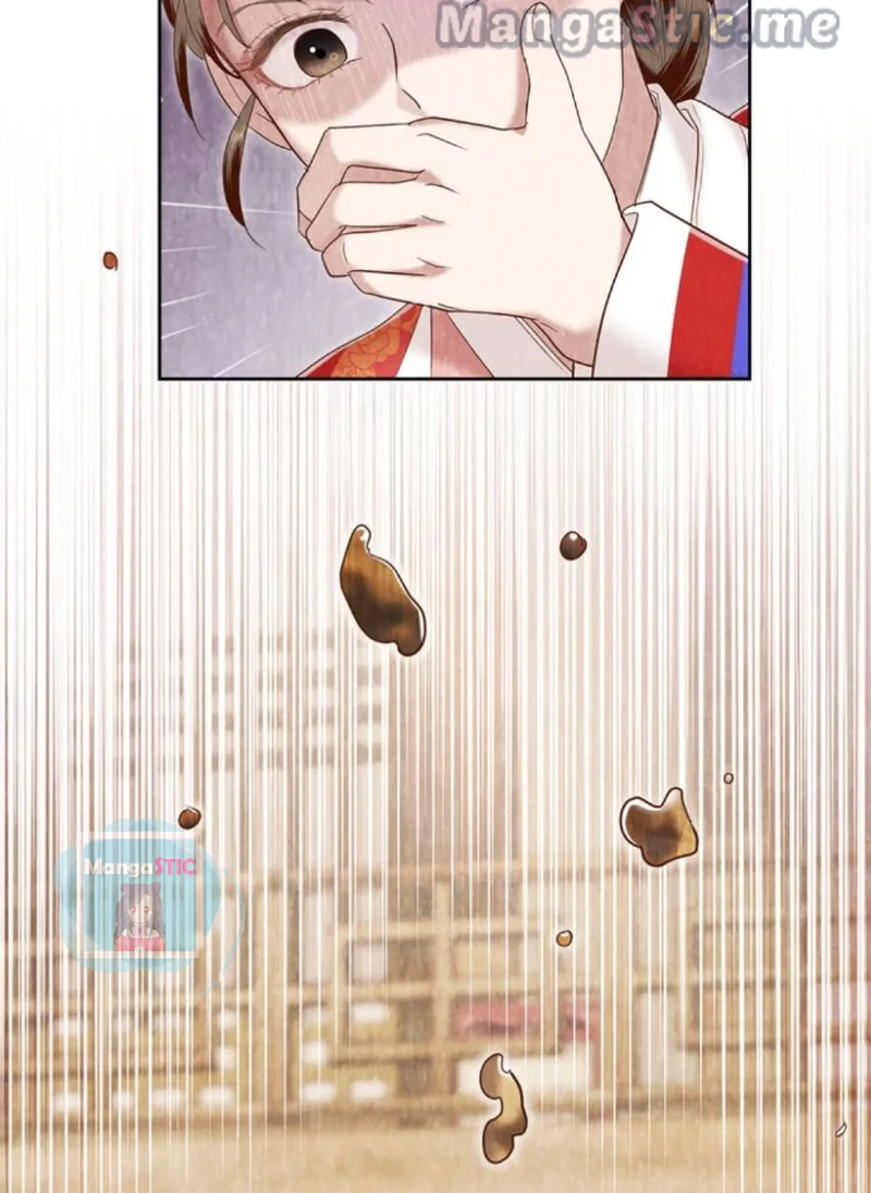 Hanyang Diaries Chapter 70 - page 25