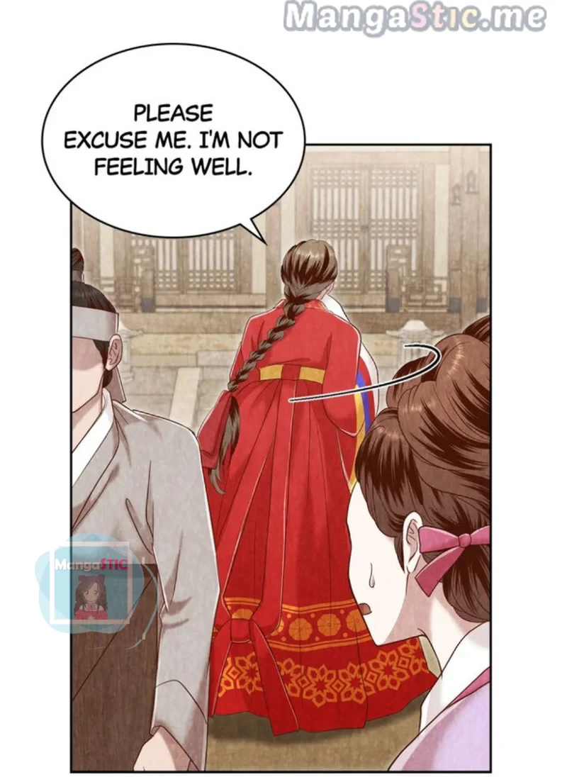 Hanyang Diaries Chapter 70 - page 29