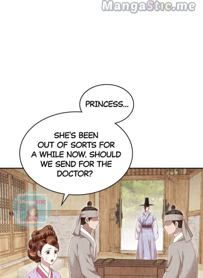 Hanyang Diaries Chapter 70 - page 30