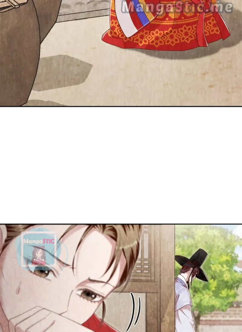 Hanyang Diaries Chapter 70 - page 35