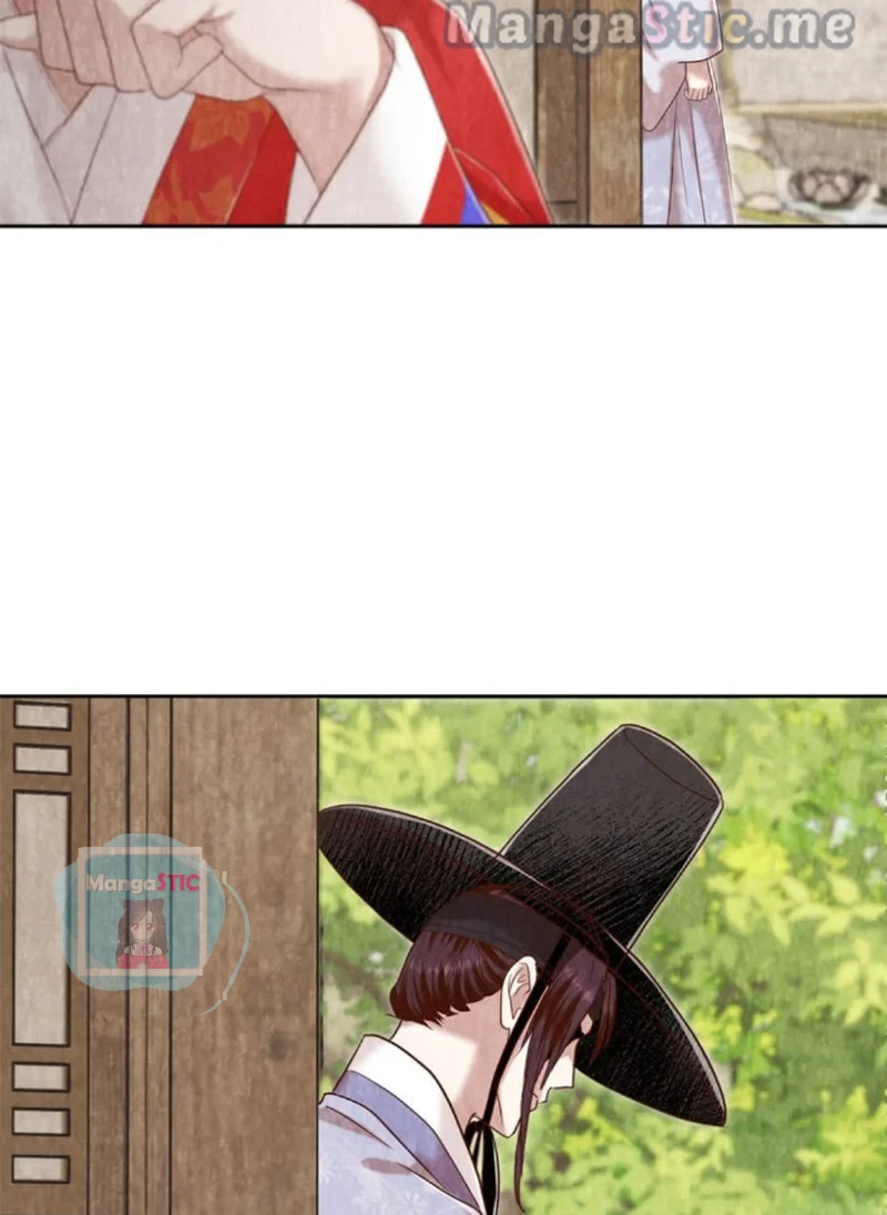 Hanyang Diaries Chapter 70 - page 36