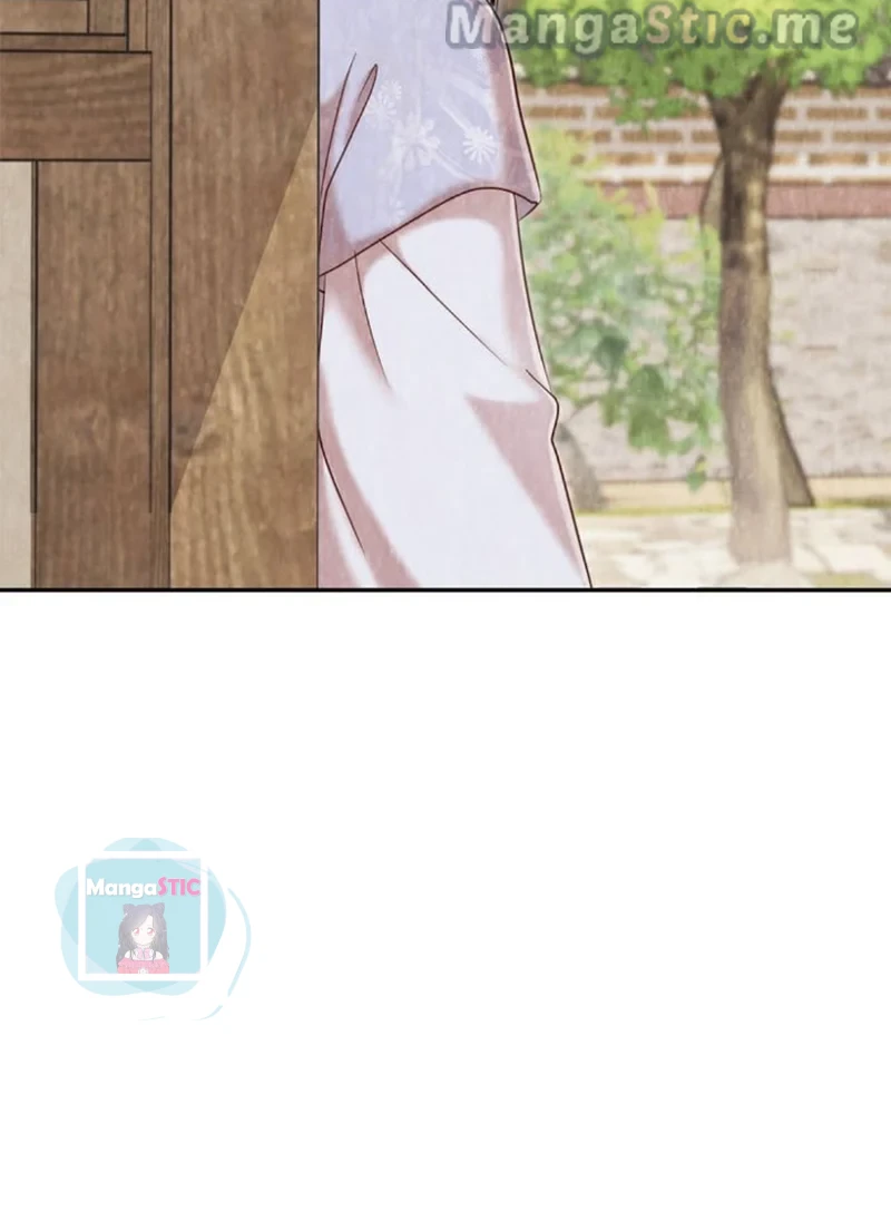 Hanyang Diaries Chapter 70 - page 37