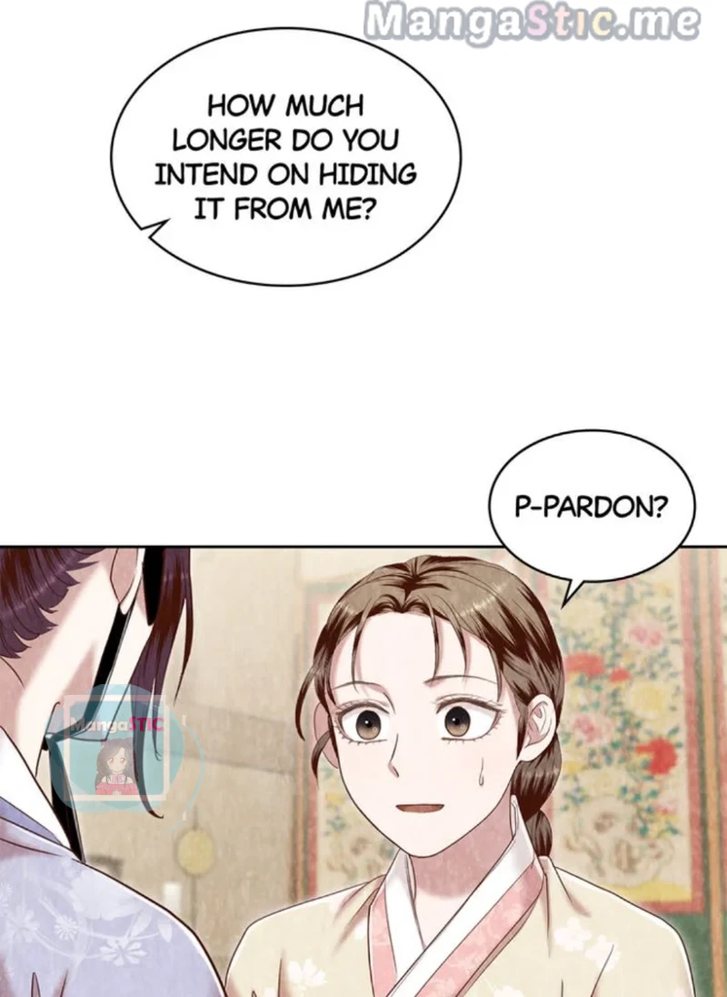 Hanyang Diaries Chapter 70 - page 40